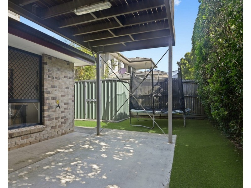 14 Melthorn Place, Bracken Ridge QLD 4017