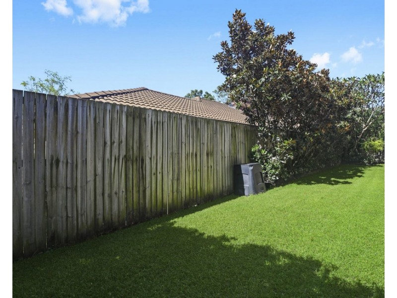 14 Melthorn Place, Bracken Ridge QLD 4017