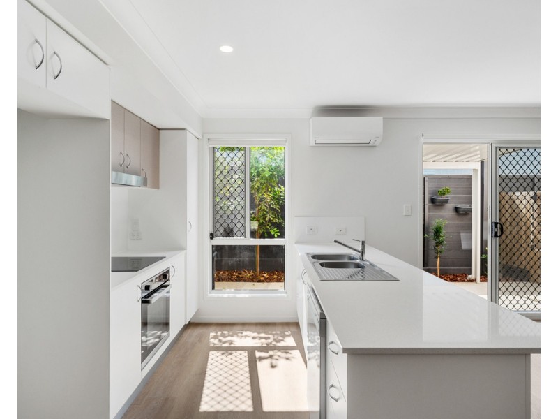 20/2 Sienna Drive, Morayfield QLD 4506