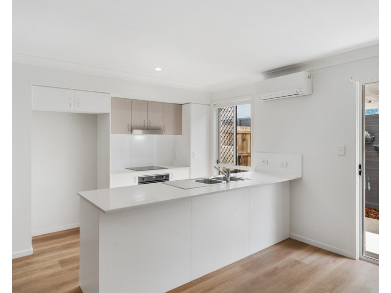 20/2 Sienna Drive, Morayfield QLD 4506