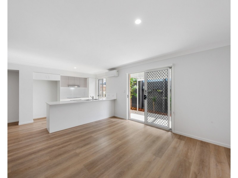 20/2 Sienna Drive, Morayfield QLD 4506