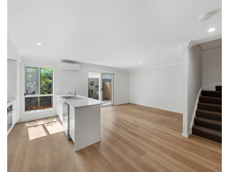 20/2 Sienna Drive, Morayfield QLD 4506