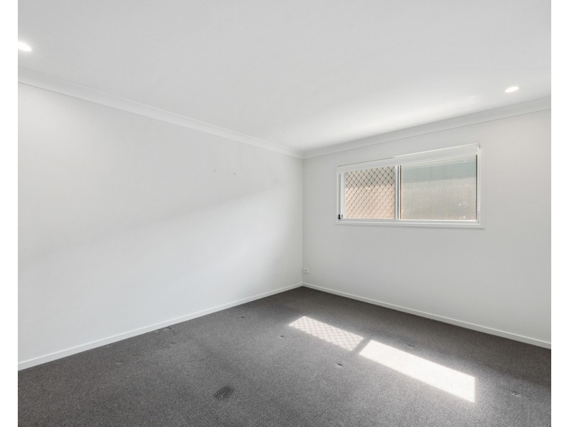 20/2 Sienna Drive, Morayfield QLD 4506