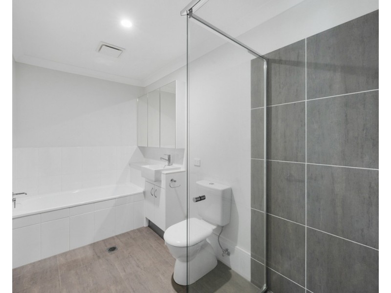 20/2 Sienna Drive, Morayfield QLD 4506