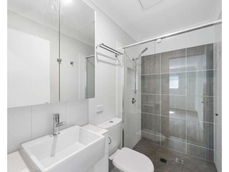 20/2 Sienna Drive, Morayfield QLD 4506