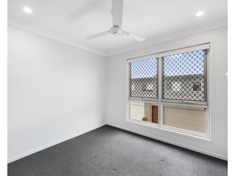 20/2 Sienna Drive, Morayfield QLD 4506