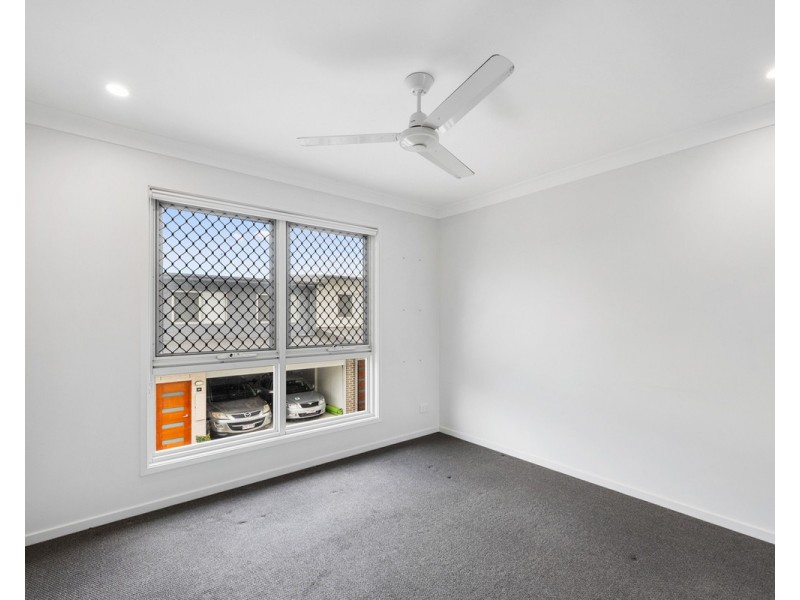 20/2 Sienna Drive, Morayfield QLD 4506