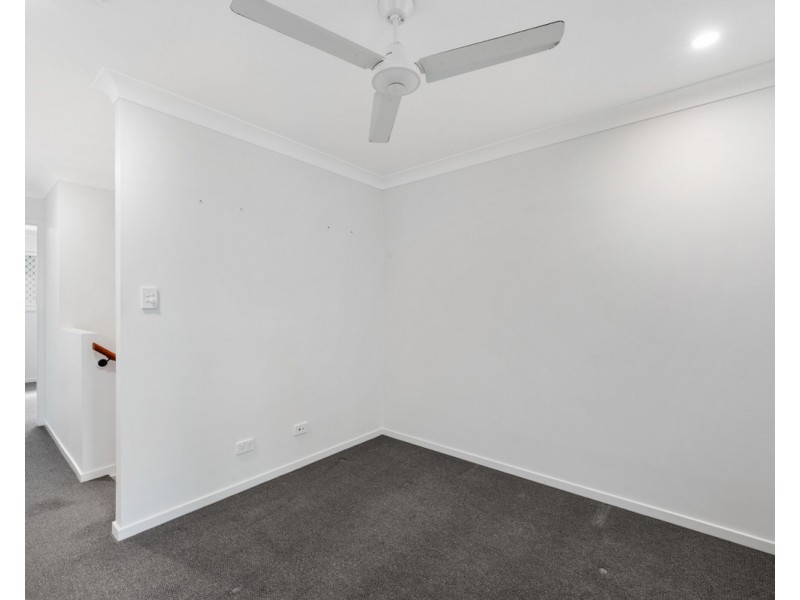 20/2 Sienna Drive, Morayfield QLD 4506