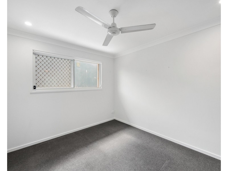 20/2 Sienna Drive, Morayfield QLD 4506