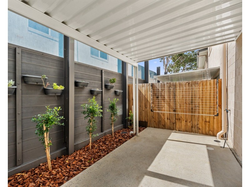 20/2 Sienna Drive, Morayfield QLD 4506