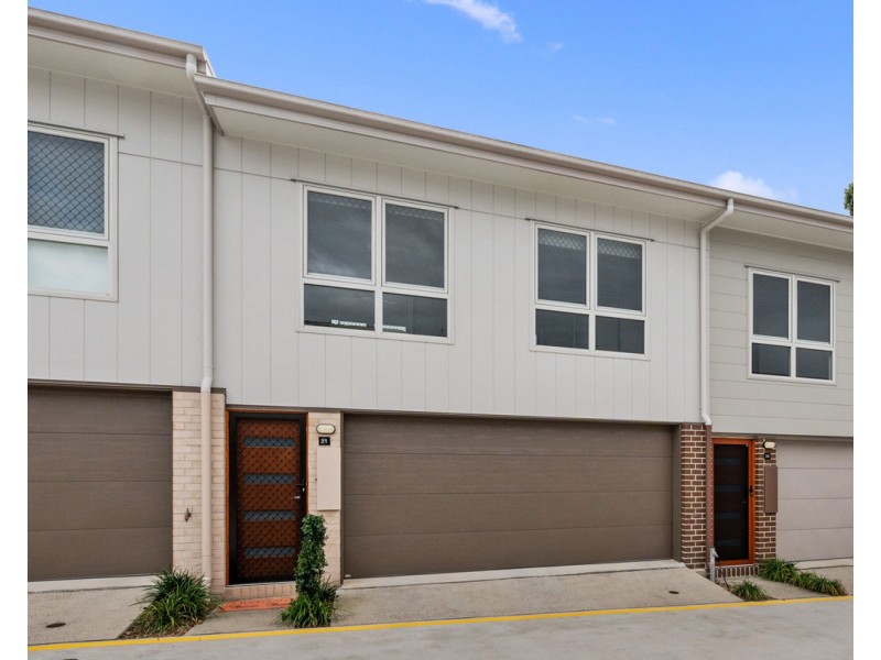 20/2 Sienna Drive, Morayfield QLD 4506