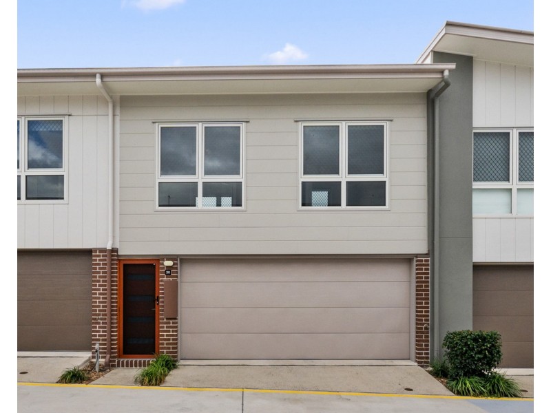 20/2 Sienna Drive, Morayfield QLD 4506