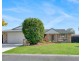 5 Meriden Place, Boondall QLD 4034