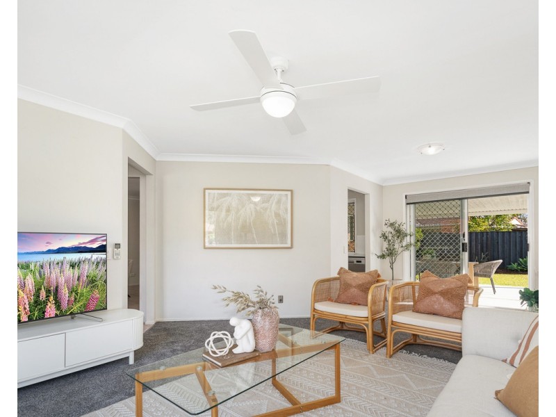 5 Meriden Place, Boondall QLD 4034