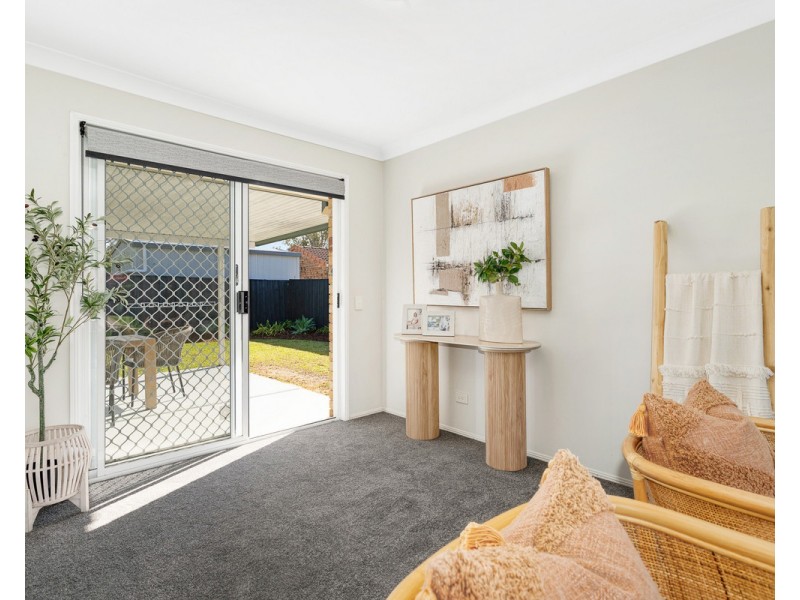 5 Meriden Place, Boondall QLD 4034