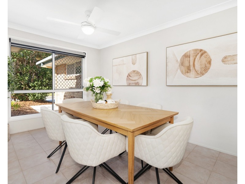 5 Meriden Place, Boondall QLD 4034