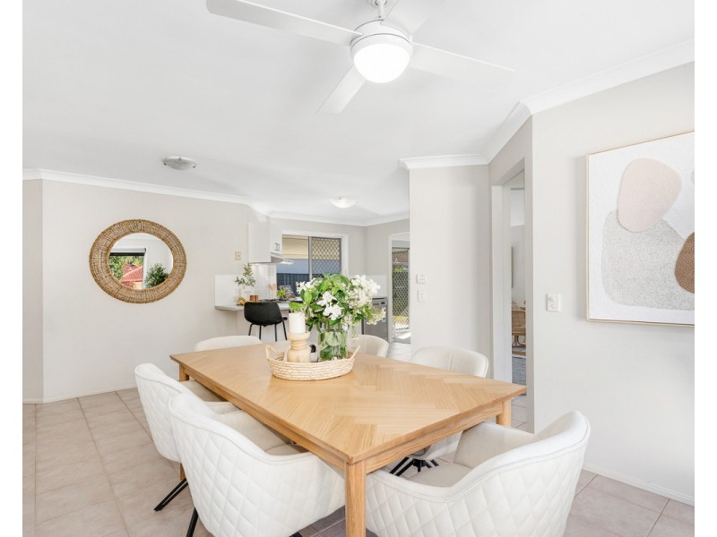 5 Meriden Place, Boondall QLD 4034