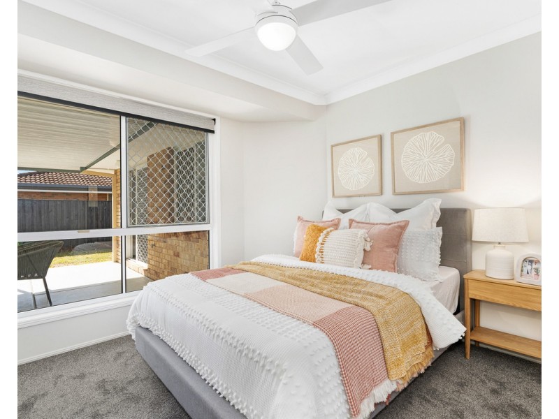 5 Meriden Place, Boondall QLD 4034