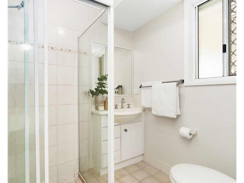 5 Meriden Place, Boondall QLD 4034