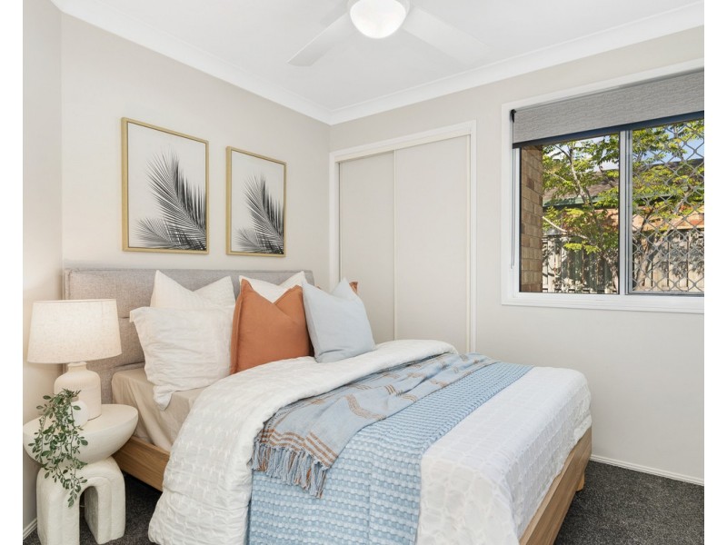 5 Meriden Place, Boondall QLD 4034