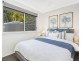 5 Meriden Place, Boondall QLD 4034
