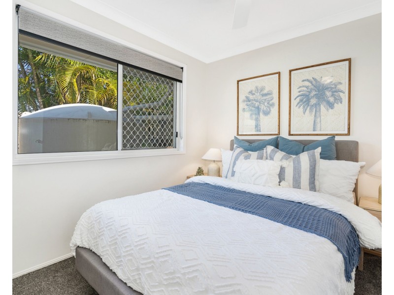 5 Meriden Place, Boondall QLD 4034