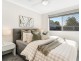 5 Meriden Place, Boondall QLD 4034