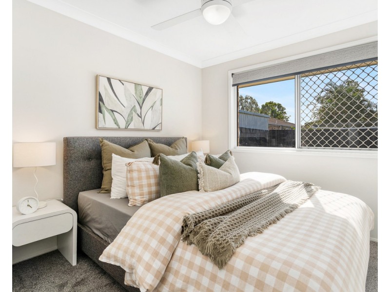 5 Meriden Place, Boondall QLD 4034