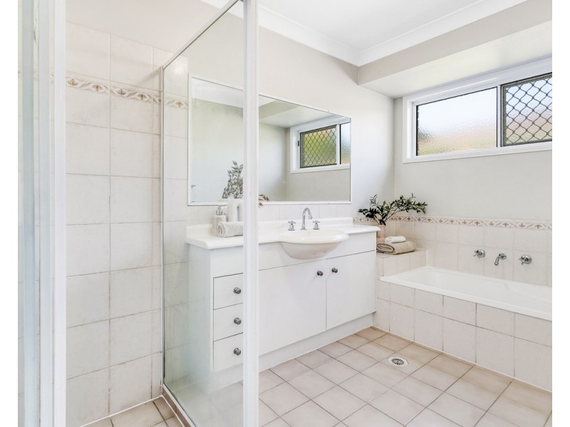 5 Meriden Place, Boondall QLD 4034