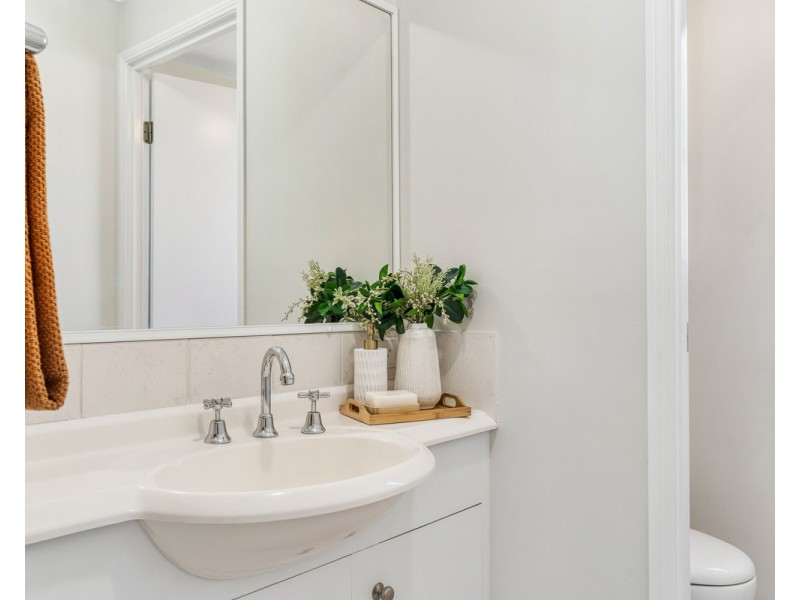 5 Meriden Place, Boondall QLD 4034