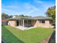 5 Meriden Place, Boondall QLD 4034