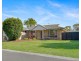 5 Meriden Place, Boondall QLD 4034