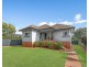 416 Saint Vincents Road, Nudgee QLD 4014