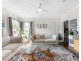416 Saint Vincents Road, Nudgee QLD 4014