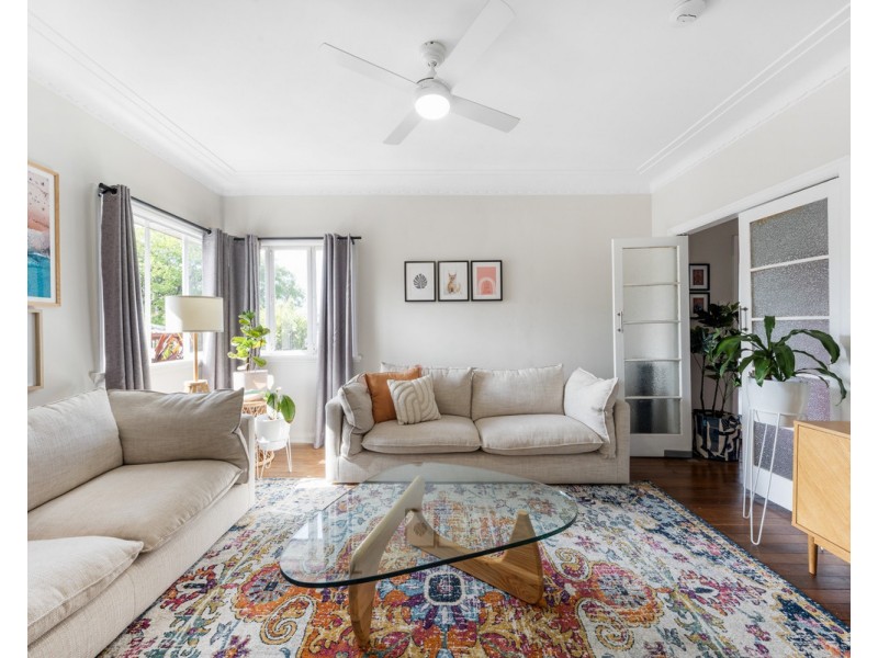 416 Saint Vincents Road, Nudgee QLD 4014