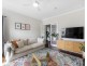 416 Saint Vincents Road, Nudgee QLD 4014