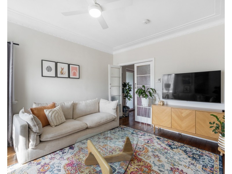416 Saint Vincents Road, Nudgee QLD 4014