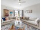 416 Saint Vincents Road, Nudgee QLD 4014