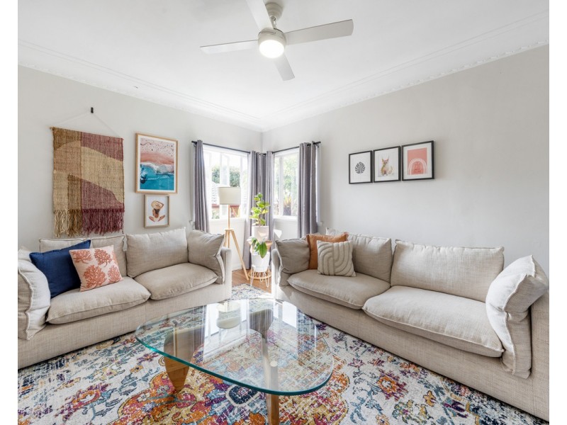 416 Saint Vincents Road, Nudgee QLD 4014