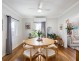 416 Saint Vincents Road, Nudgee QLD 4014