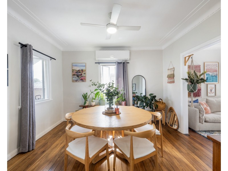 416 Saint Vincents Road, Nudgee QLD 4014
