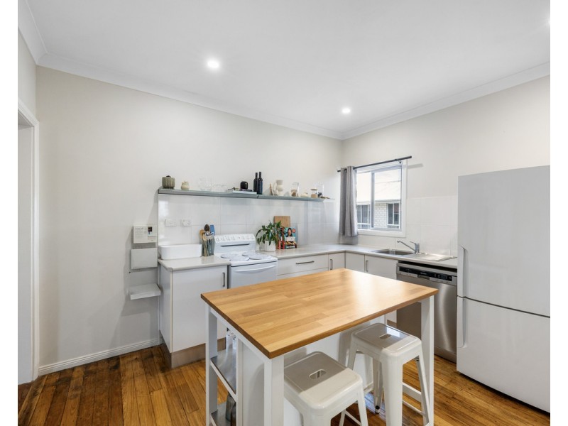 416 Saint Vincents Road, Nudgee QLD 4014