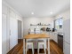 416 Saint Vincents Road, Nudgee QLD 4014