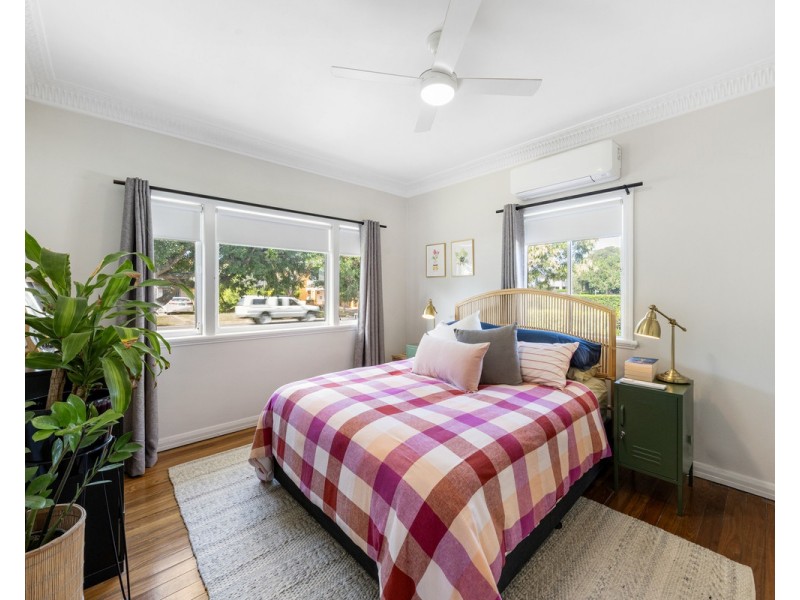 416 Saint Vincents Road, Nudgee QLD 4014
