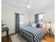 416 Saint Vincents Road, Nudgee QLD 4014