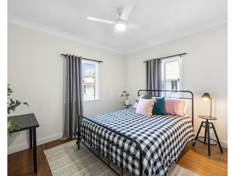 416 Saint Vincents Road, Nudgee QLD 4014