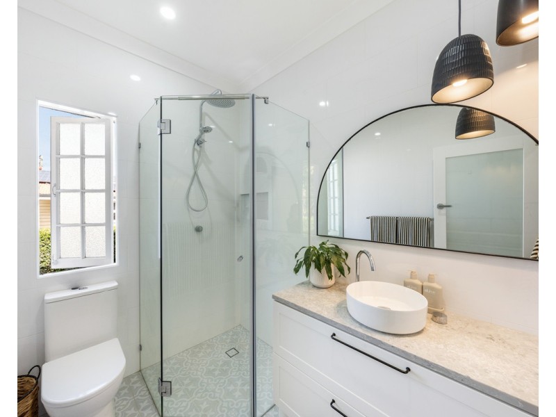 416 Saint Vincents Road, Nudgee QLD 4014