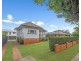 416 Saint Vincents Road, Nudgee QLD 4014