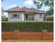 416 Saint Vincents Road, Nudgee QLD 4014