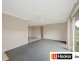 7 Boronia Place, Fitzgibbon QLD 4018